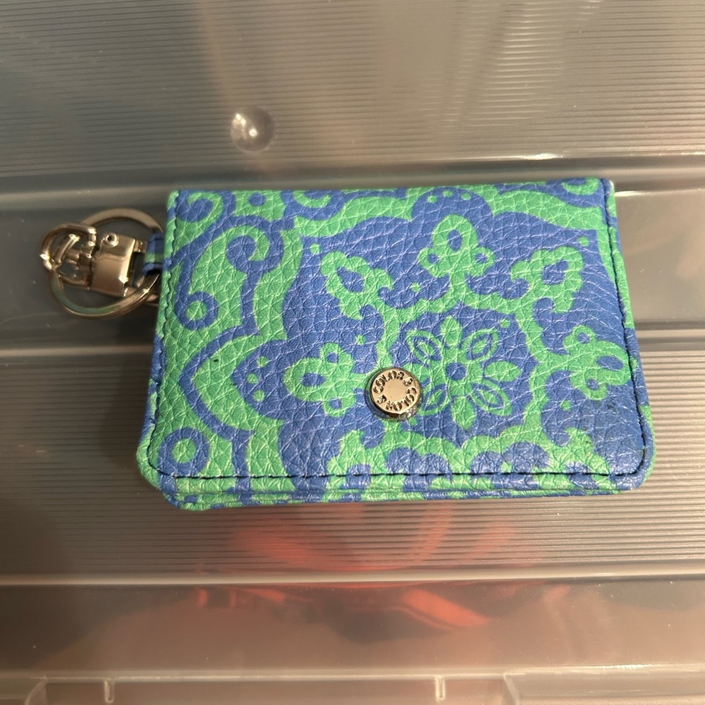 Wallet
